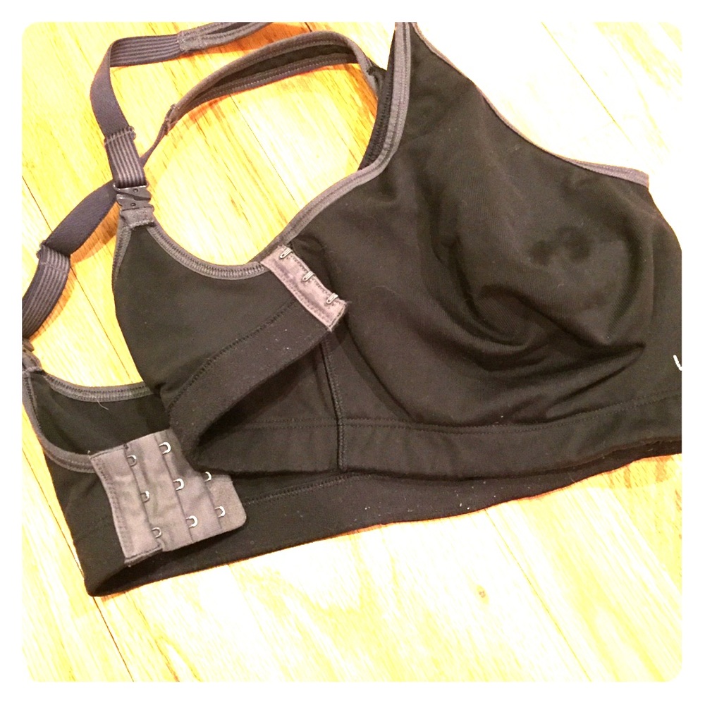 Victoria Secret Sports Bra
